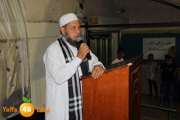 huda school 0622 (61).JPG